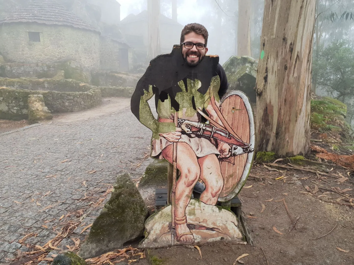 esposende bike tour