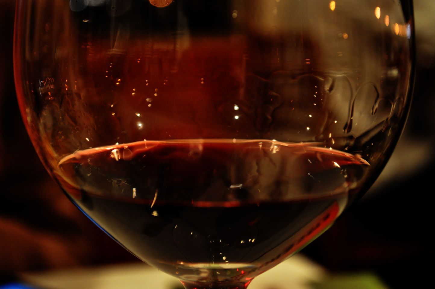 Porto food and wine tasting bike tour